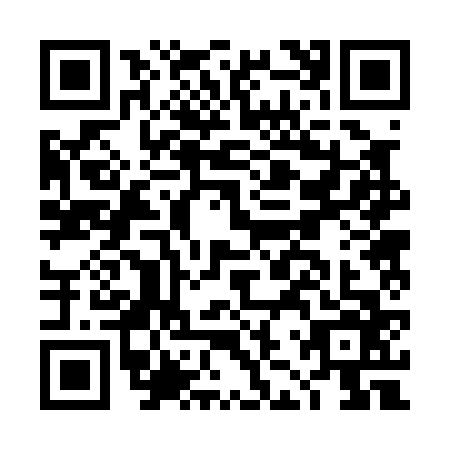 QR code for DJR0668