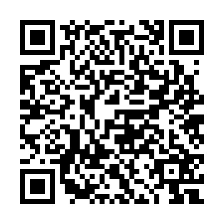 QR code for DJR3267