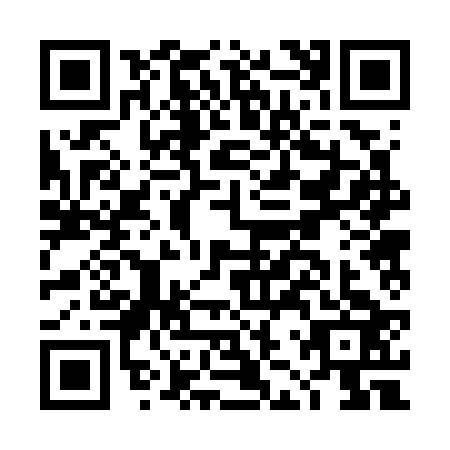 QR code for DJR7232