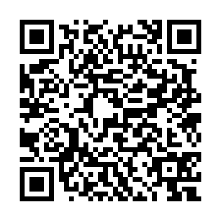 QR code for DJS4344