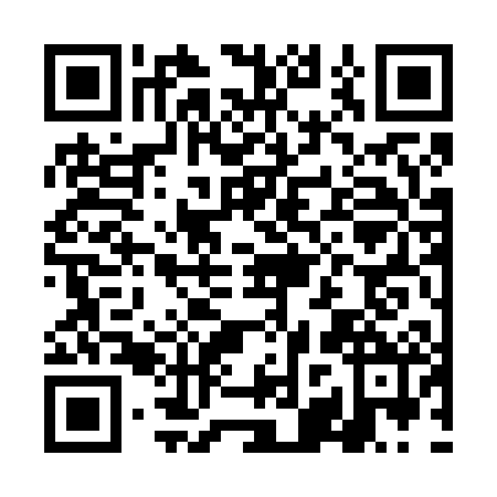 QR code for DJS6025