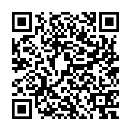 QR code for DJS9717