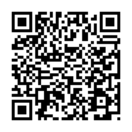 QR code for DJT0450