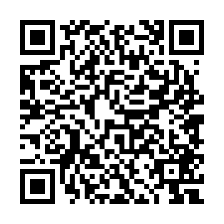 QR code for DJT2495