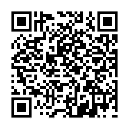 QR code for DJT3806
