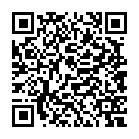 QR code for DJT4762