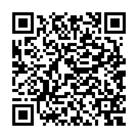 QR code for DJT6130