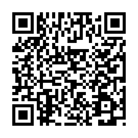 QR code for DJT6558