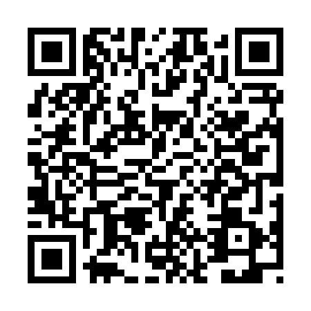 QR code for DJT8611