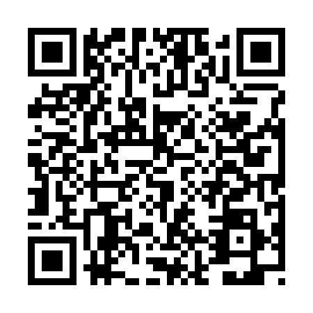 QR code for DJU3980
