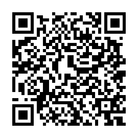 QR code for DJU4117