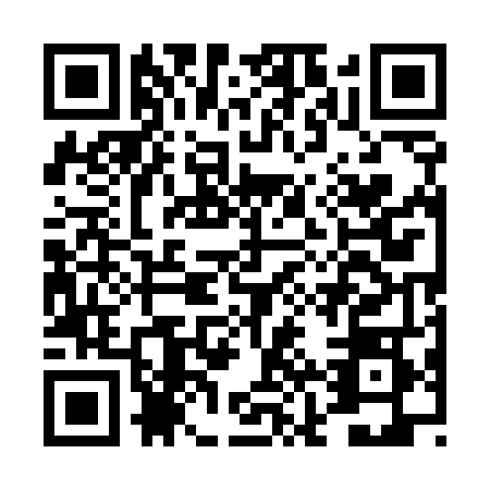 QR code for DJU5483