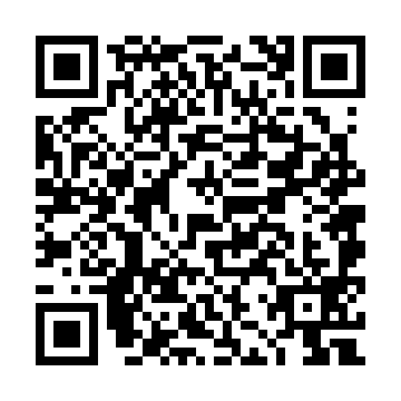QR code for DJV3992