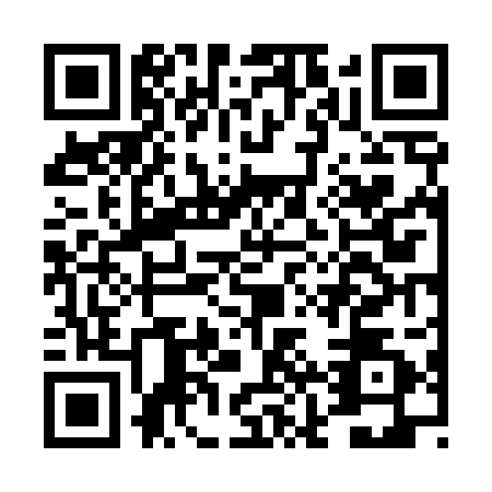 QR code for DJV4022