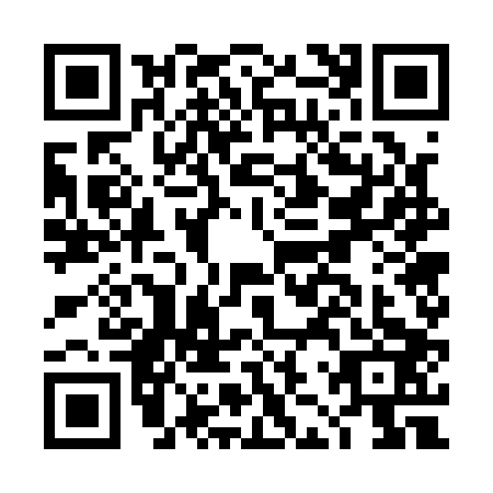 QR code for DJW1036