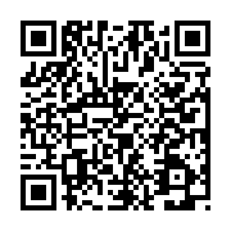 QR code for DJW1158