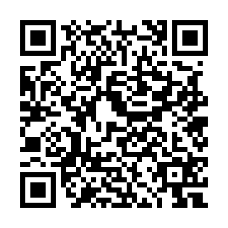 QR code for DJW5240