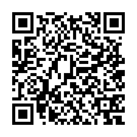 QR code for DJW5706