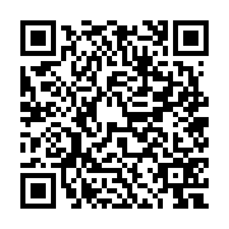 QR code for DJW6761