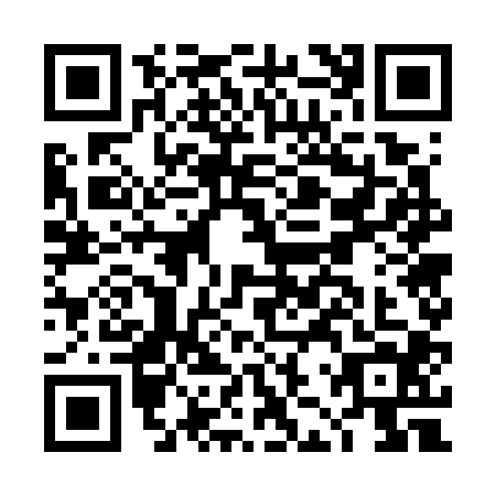 QR code for DJW7043