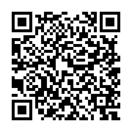 QR code for DJW8423