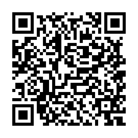 QR code for DJW8966