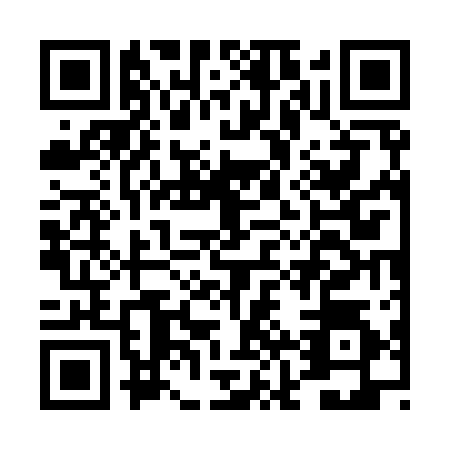 QR code for DJW9144