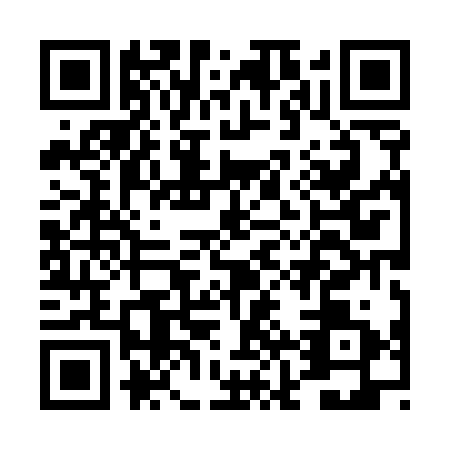 QR code for DJX5316