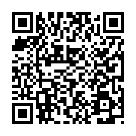 QR code for DJX6469