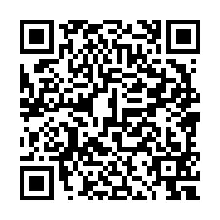 QR code for DJX6932
