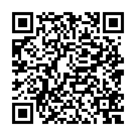 QR code for DJX7096