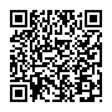 QR code for DJX7704