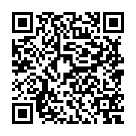 QR code for DJX8546