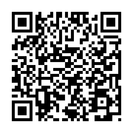 QR code for DJY0546