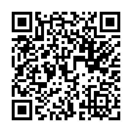 QR code for DJY1137