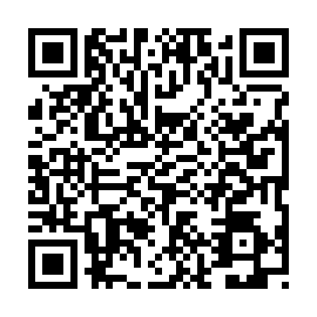 QR code for DJY3341