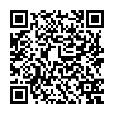 QR code for DJY9326