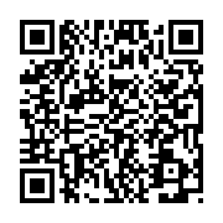 QR code for DJY9538