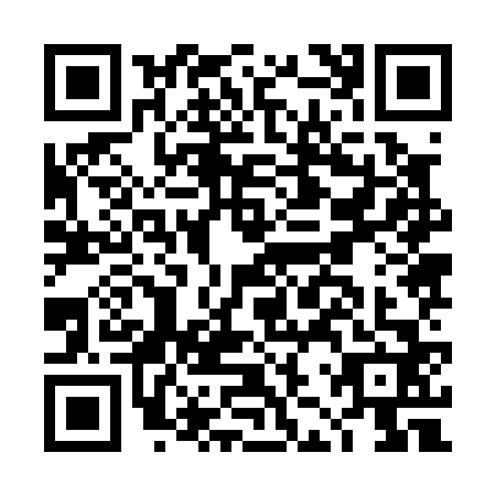 QR code for DJZ0629
