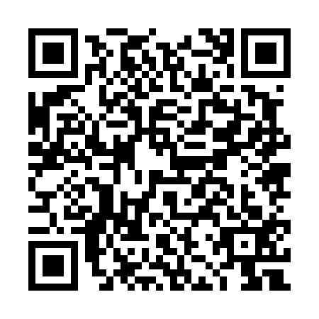 QR code for DJZ4131