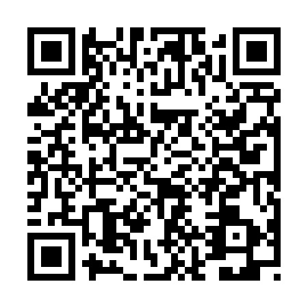 QR code for DJZ4535