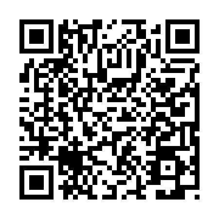 QR code for DKA2440