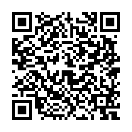 QR code for DKA4827