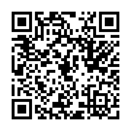 QR code for DKA7107