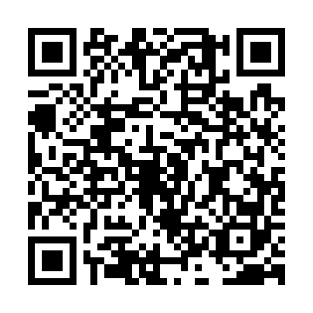 QR code for DKA7628