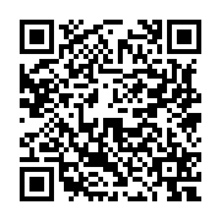 QR code for DKA8255