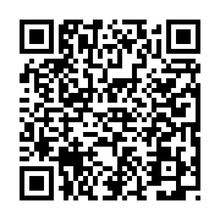 QR code for DKA8298
