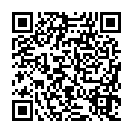 QR code for DKA9821