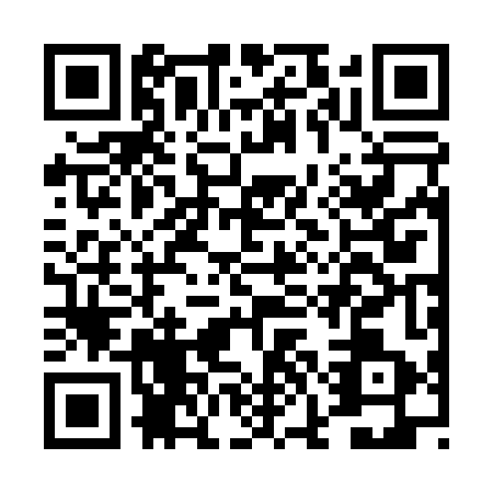 QR code for DKB0434