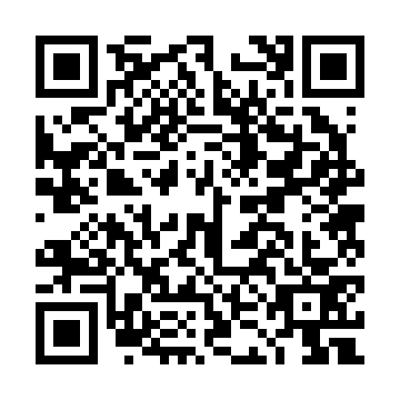 QR code for DKB2733